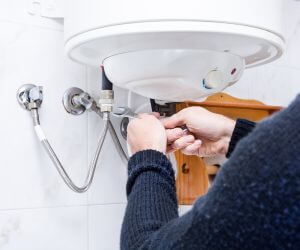 About Emergency plumbing pros Grand Ledge, MI